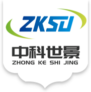 佛山中科世景环保设备限公司