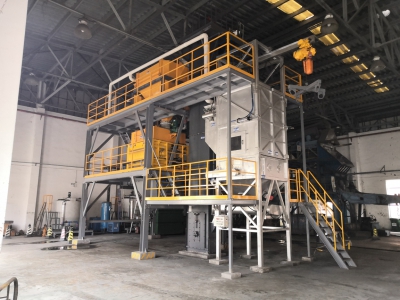 垃圾焚烧产生的飞灰有什么危害？